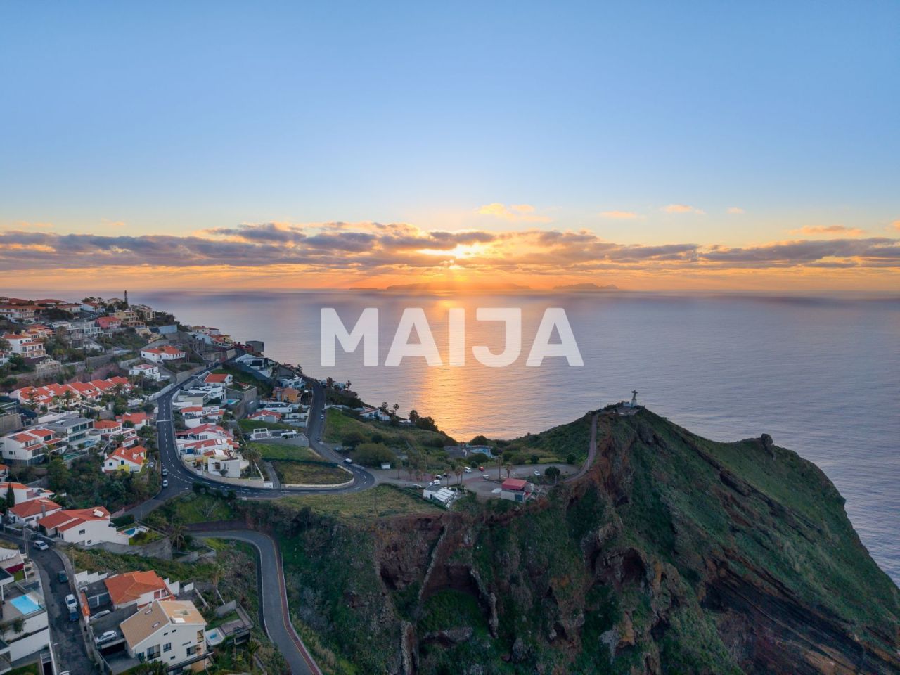 Appartamenti a Funchal, Portogallo, 52.2 m² - foto 4