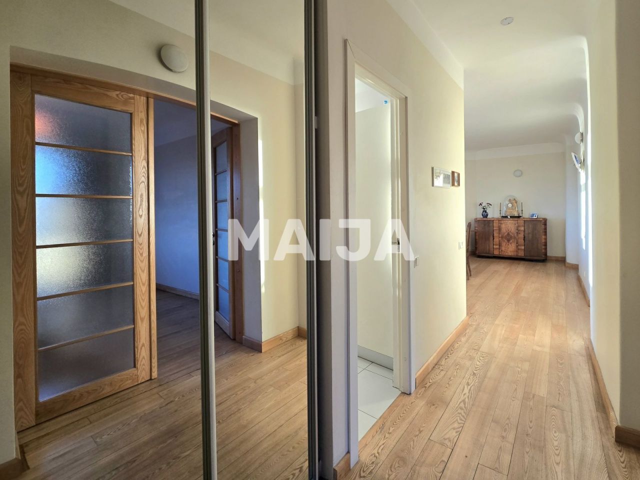 Apartment in Jurmala, Latvia, 102 m² - picture 7