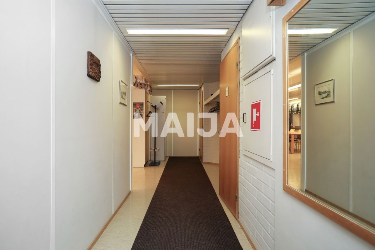 Ufficio a Lahti, Finlandia, 132 m² - foto 12