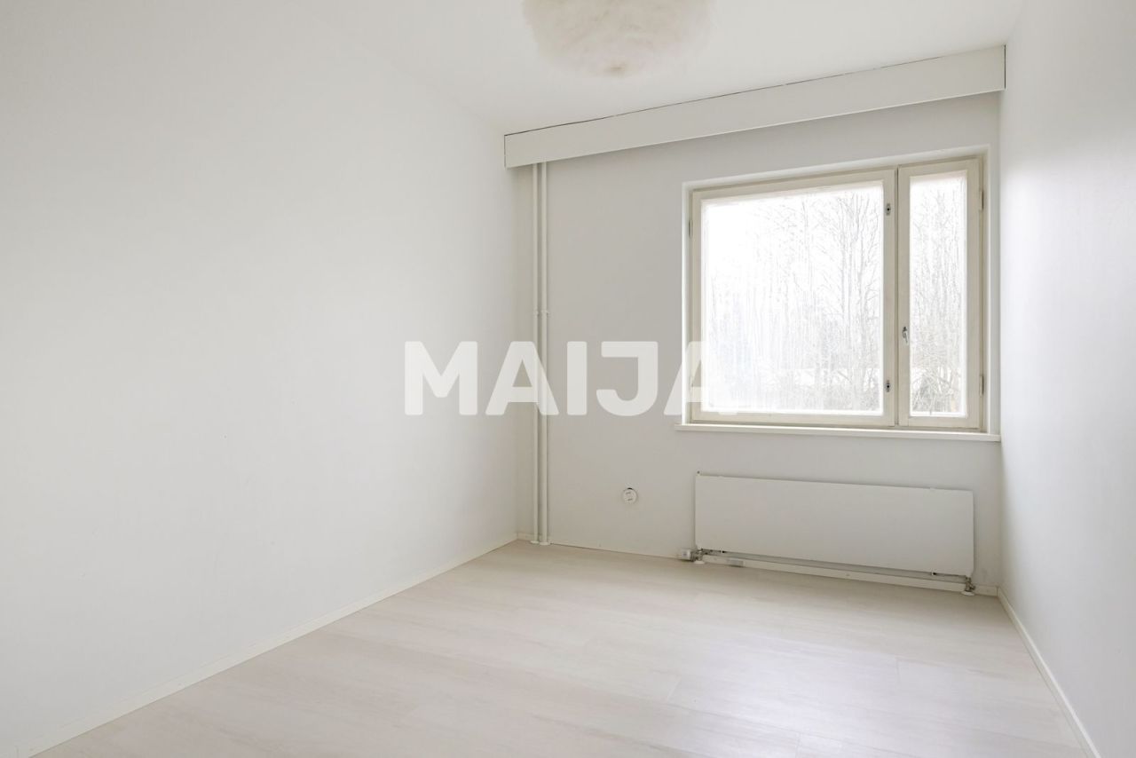 Appartamenti a Helsinki, Finlandia, 76.8 m² - foto 12
