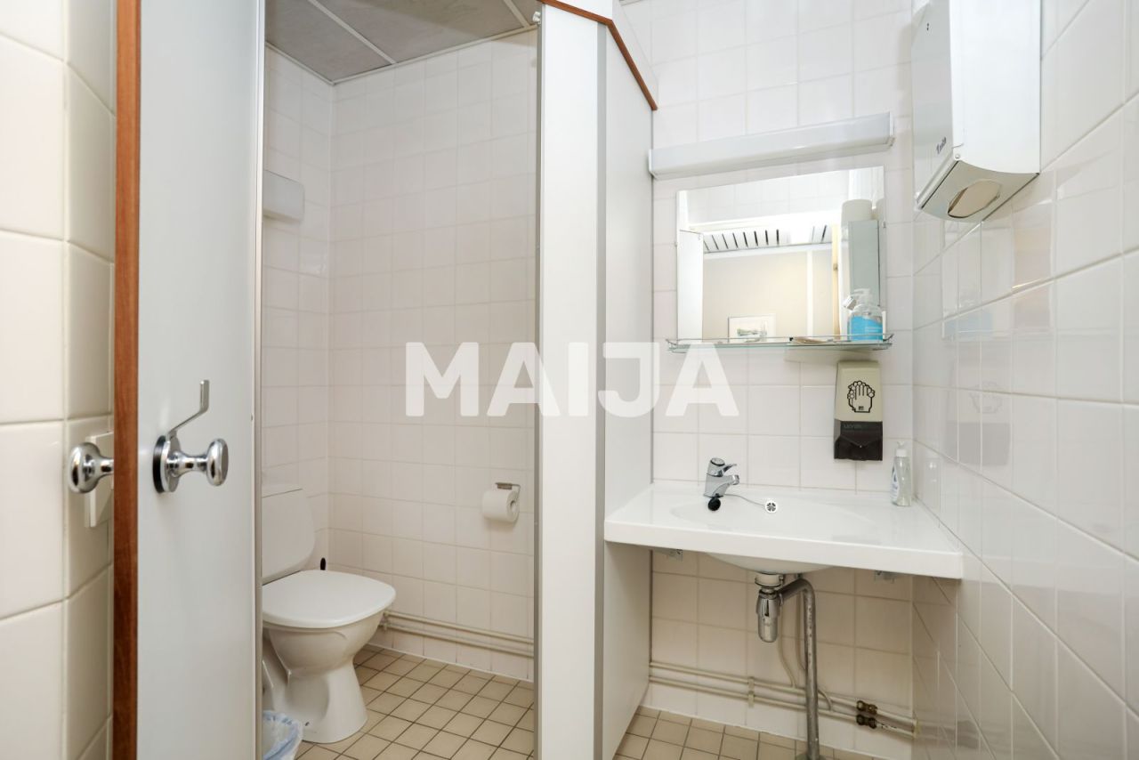 Ufficio a Lahti, Finlandia, 132 m² - foto 13