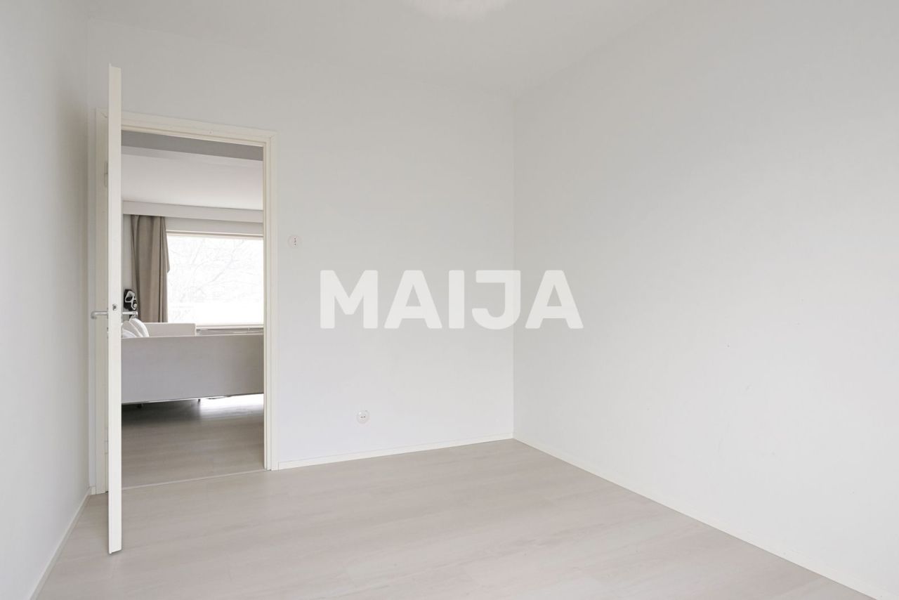 Appartamenti a Helsinki, Finlandia, 76.8 m² - foto 13
