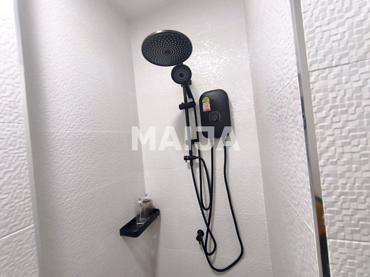 Villa à Pattaya, Thaïlande, 82 m² - image 17