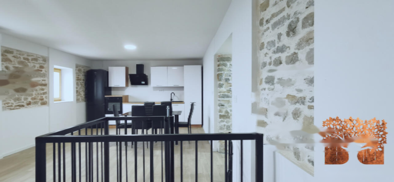 Casa en Koper, Eslovenia, 90 m² - imagen 1