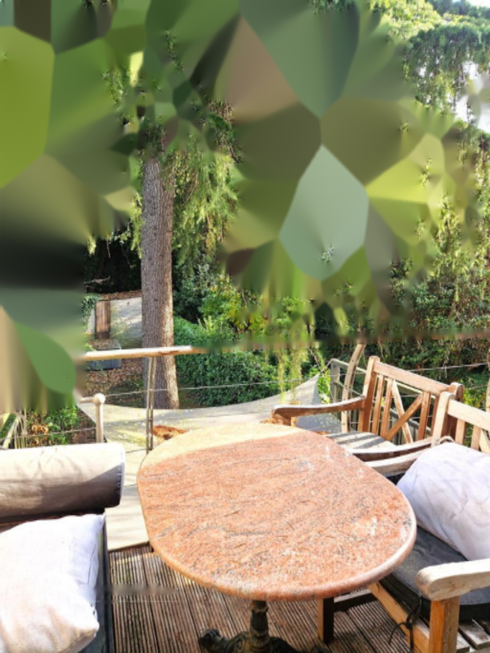 Casa en Lucija, Eslovenia, 151 m² - imagen 1