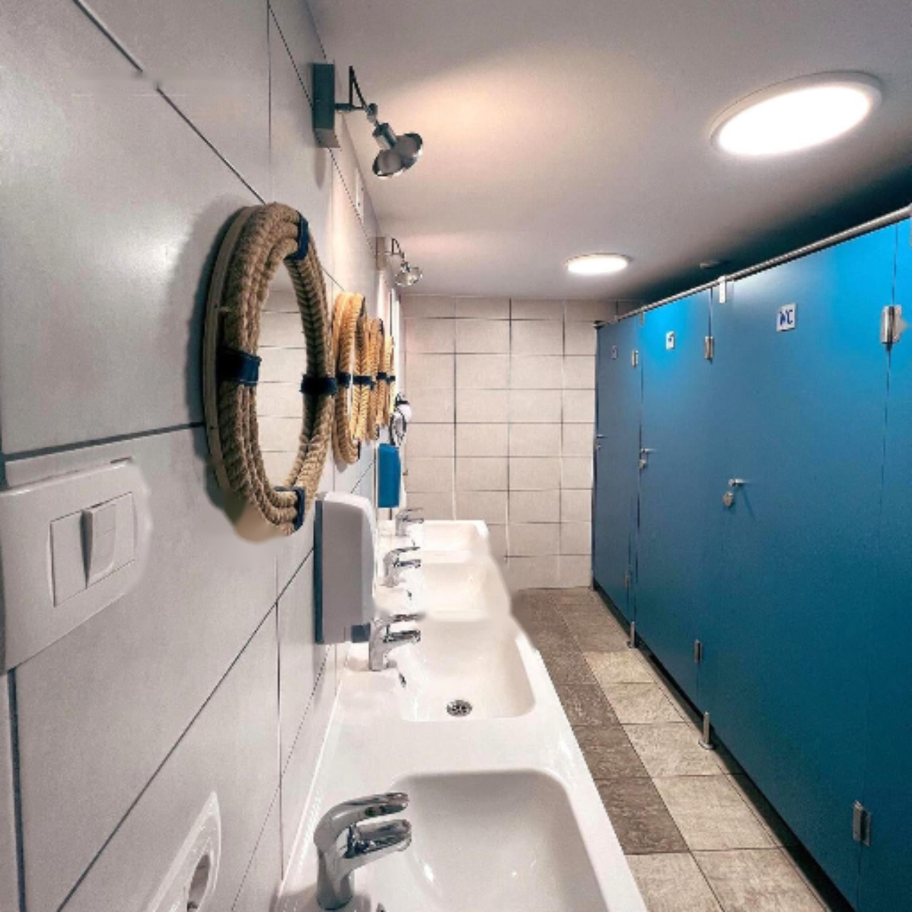 Maison à Piran, Slovénie, 140 m² - image 1