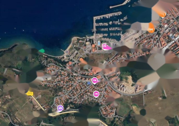 Casa en Izola, Eslovenia, 234 m² - imagen 1