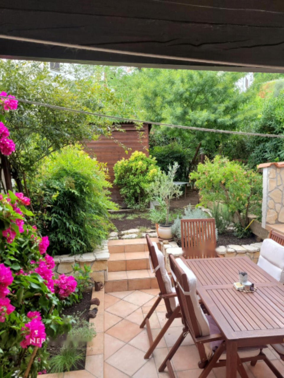 Casa en Koper, Eslovenia, 212 m² - imagen 1