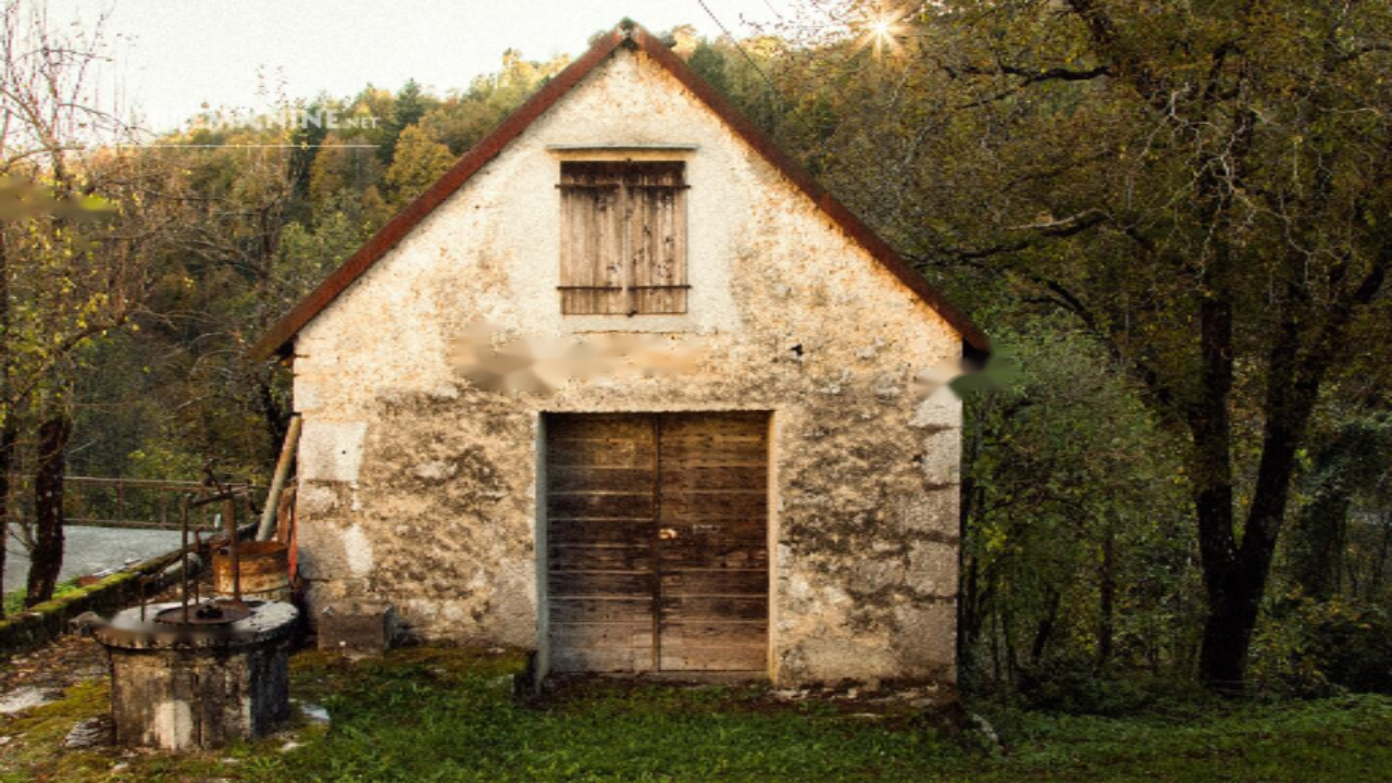 Casa en Nova Gorica, Eslovenia, 300 m² - imagen 2