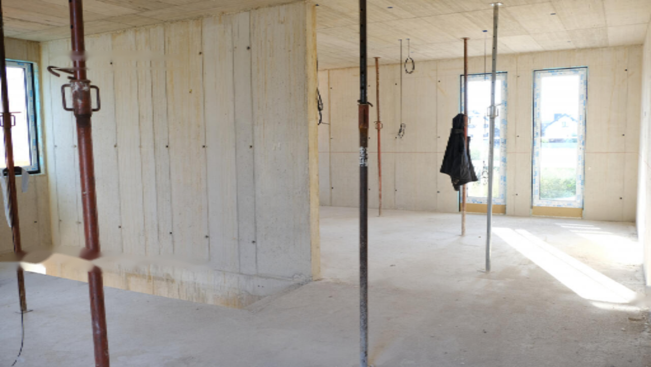 Casa en Liubliana, Eslovenia, 149 m² - imagen 2