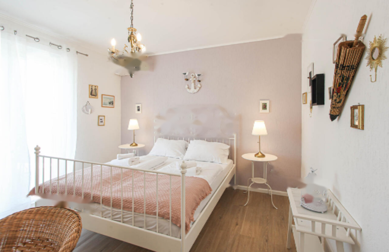 Haus in Portorož, Slowenien, 401 m² - Foto 2