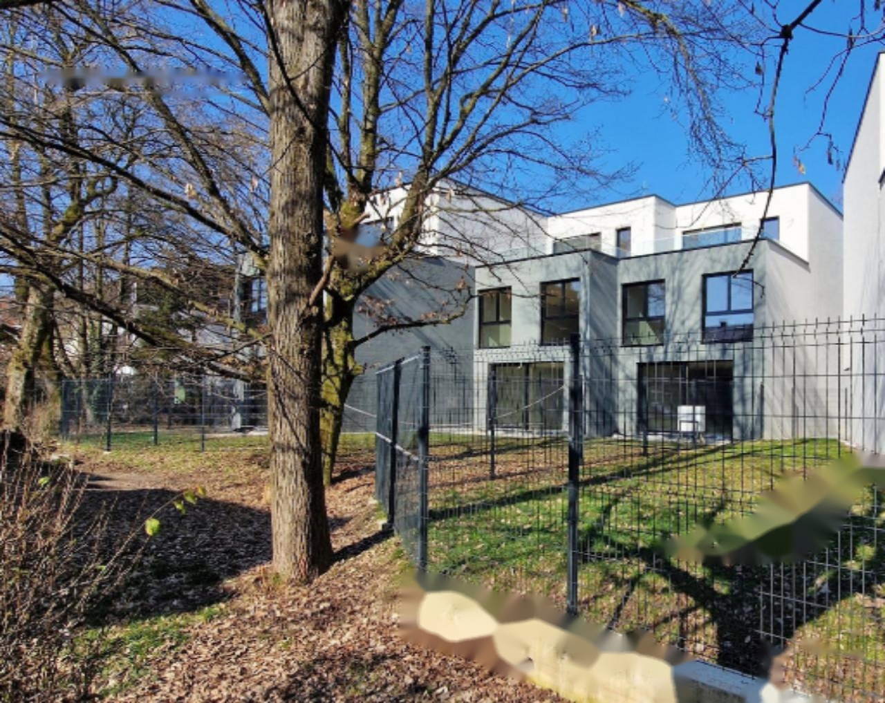 Haus in Ljubljana, Slowenien, 208 m² - Foto 2