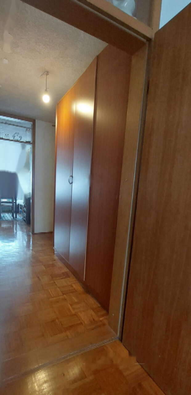 Piso en Liubliana, Eslovenia, 89 m² - imagen 2