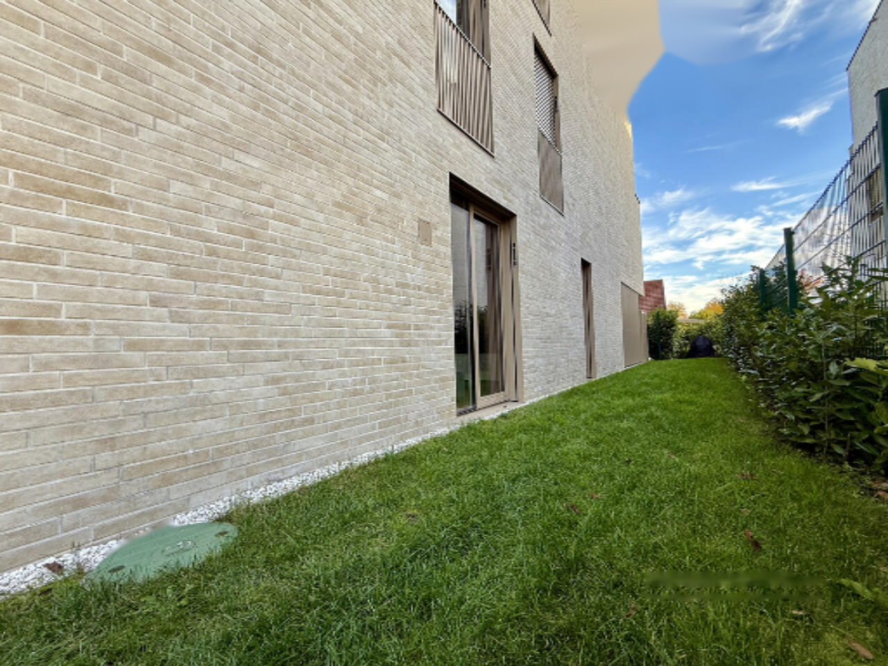 Piso en Liubliana, Eslovenia, 140 m² - imagen 2