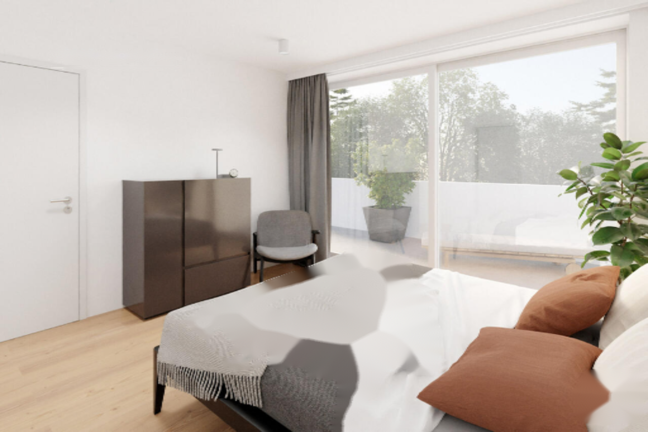 Casa en Liubliana, Eslovenia, 175 m² - imagen 2