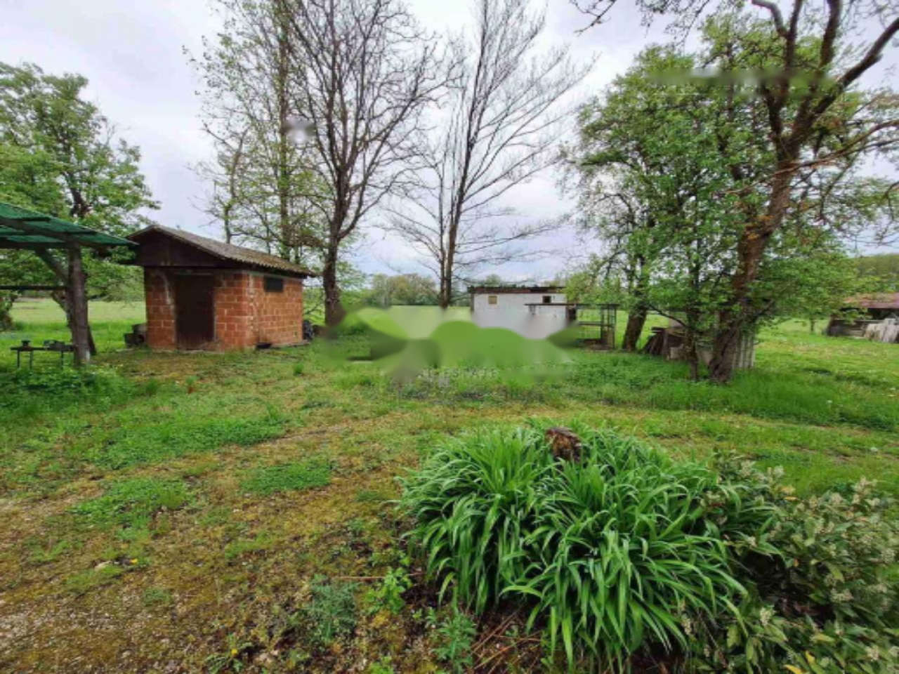 Terreno a Lubiana, Slovenia, 11 473 m2 - foto 3