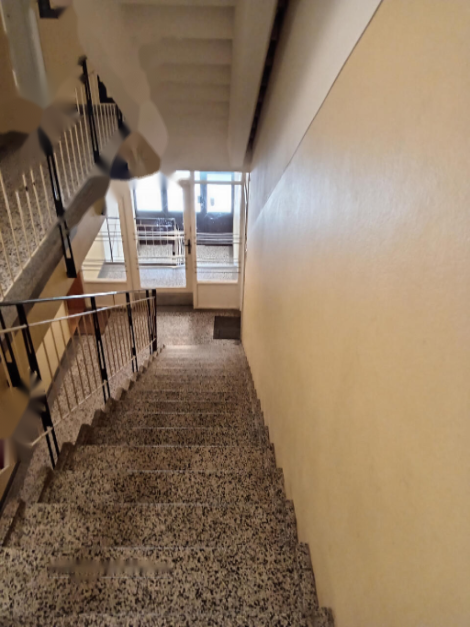 Flat in Ljubljana, Slovenia, 40 m² - picture 3