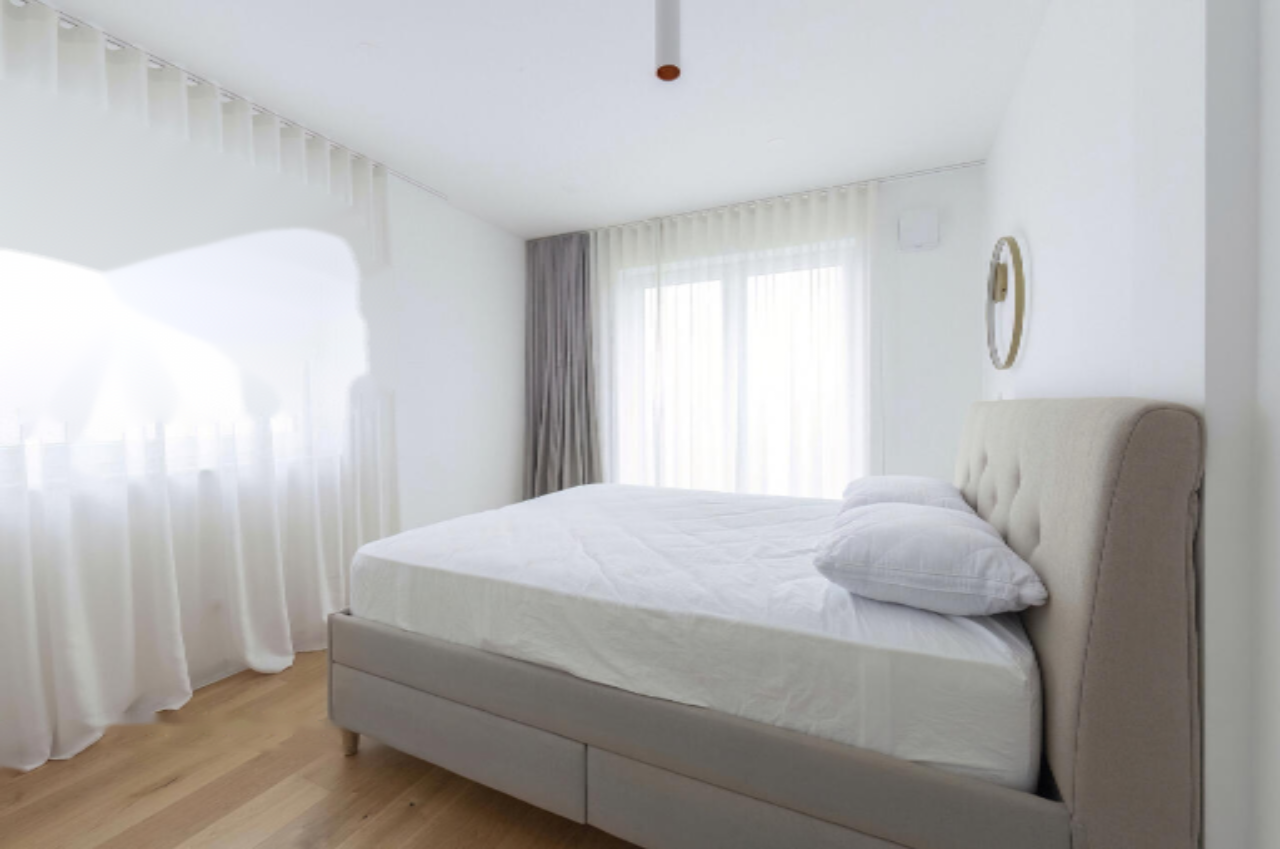 Piso en Liubliana, Eslovenia, 112 m² - imagen 3