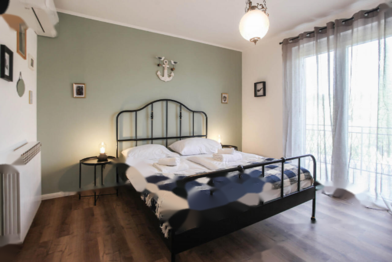 Haus in Portorož, Slowenien, 401 m² - Foto 3