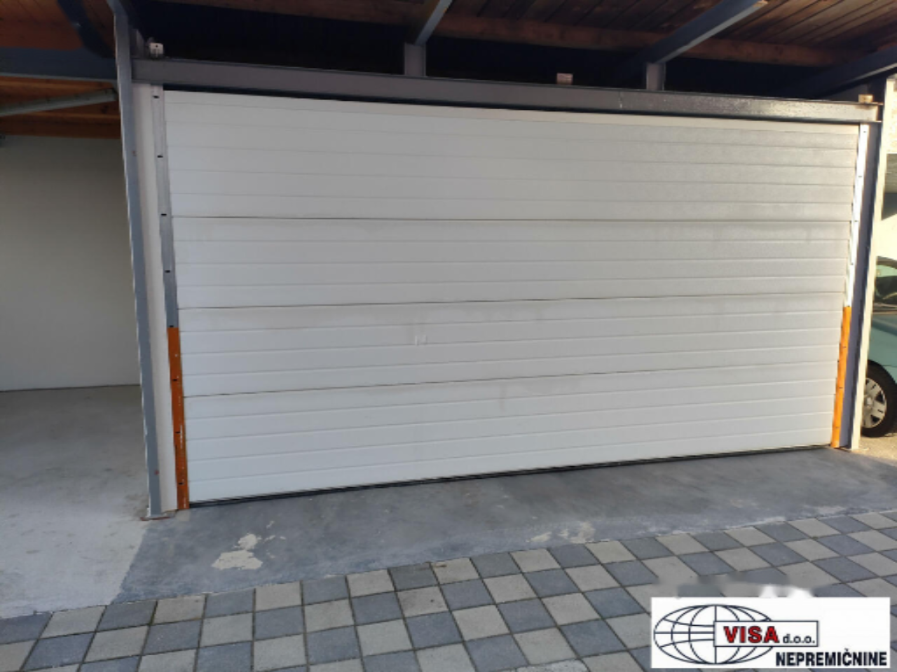 Appartamento a Lubiana, Slovenia, 115 m² - foto 3