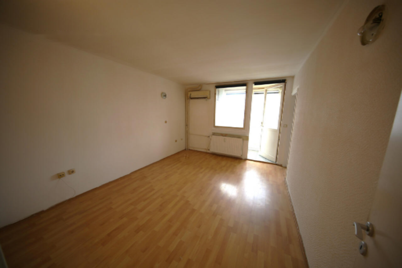 Piso en Liubliana, Eslovenia, 49 m² - imagen 3