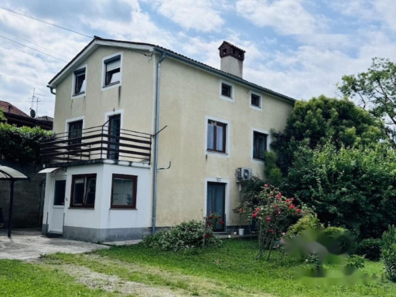 Casa a Pirano, Slovenia, 185 m² - foto 3