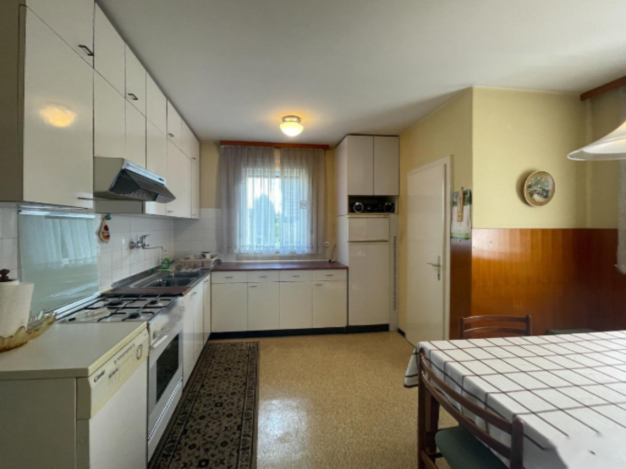 House in Ljubljana, Slovenia, 201 m² - picture 4