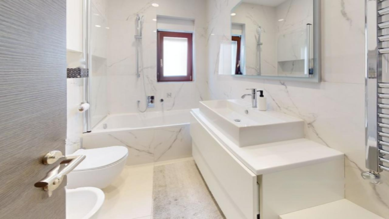 Casa en Liubliana, Eslovenia, 246 m² - imagen 4