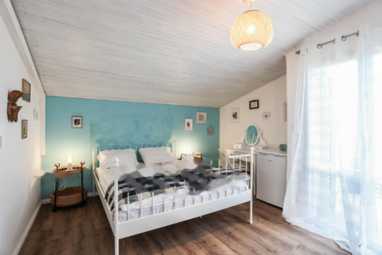 Haus in Portorož, Slowenien, 401 m² - Foto 4