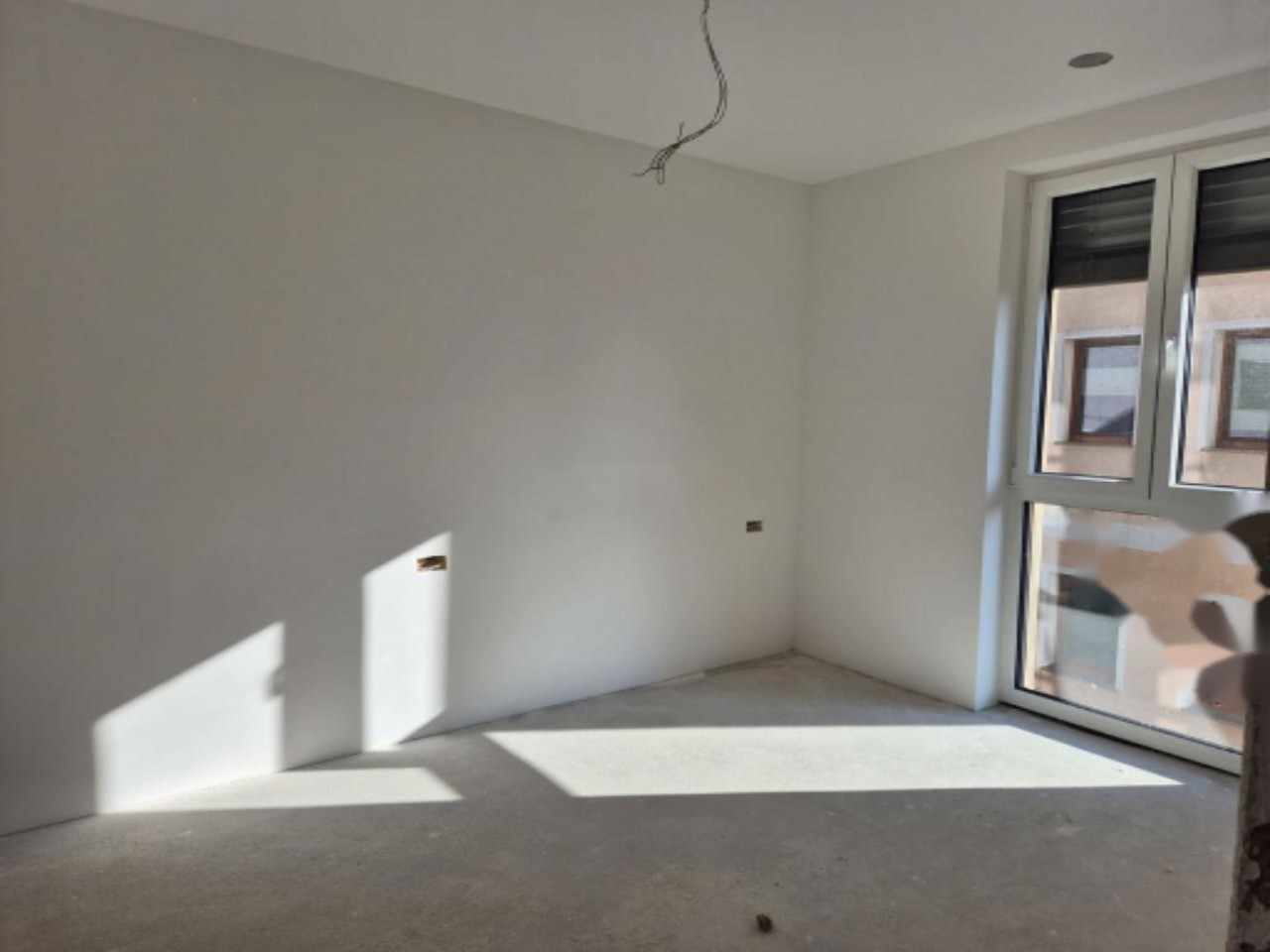 Piso en Liubliana, Eslovenia, 147 m² - imagen 4