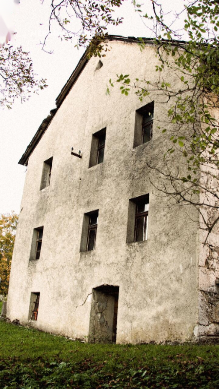 Casa en Nova Gorica, Eslovenia, 300 m² - imagen 4