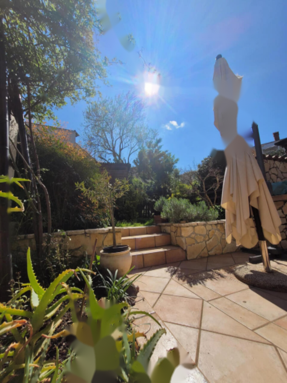 Casa en Koper, Eslovenia, 212 m² - imagen 4