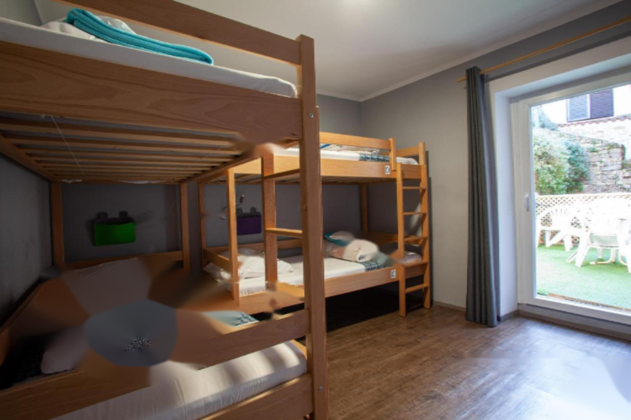 Maison à Piran, Slovénie, 140 m² - image 4