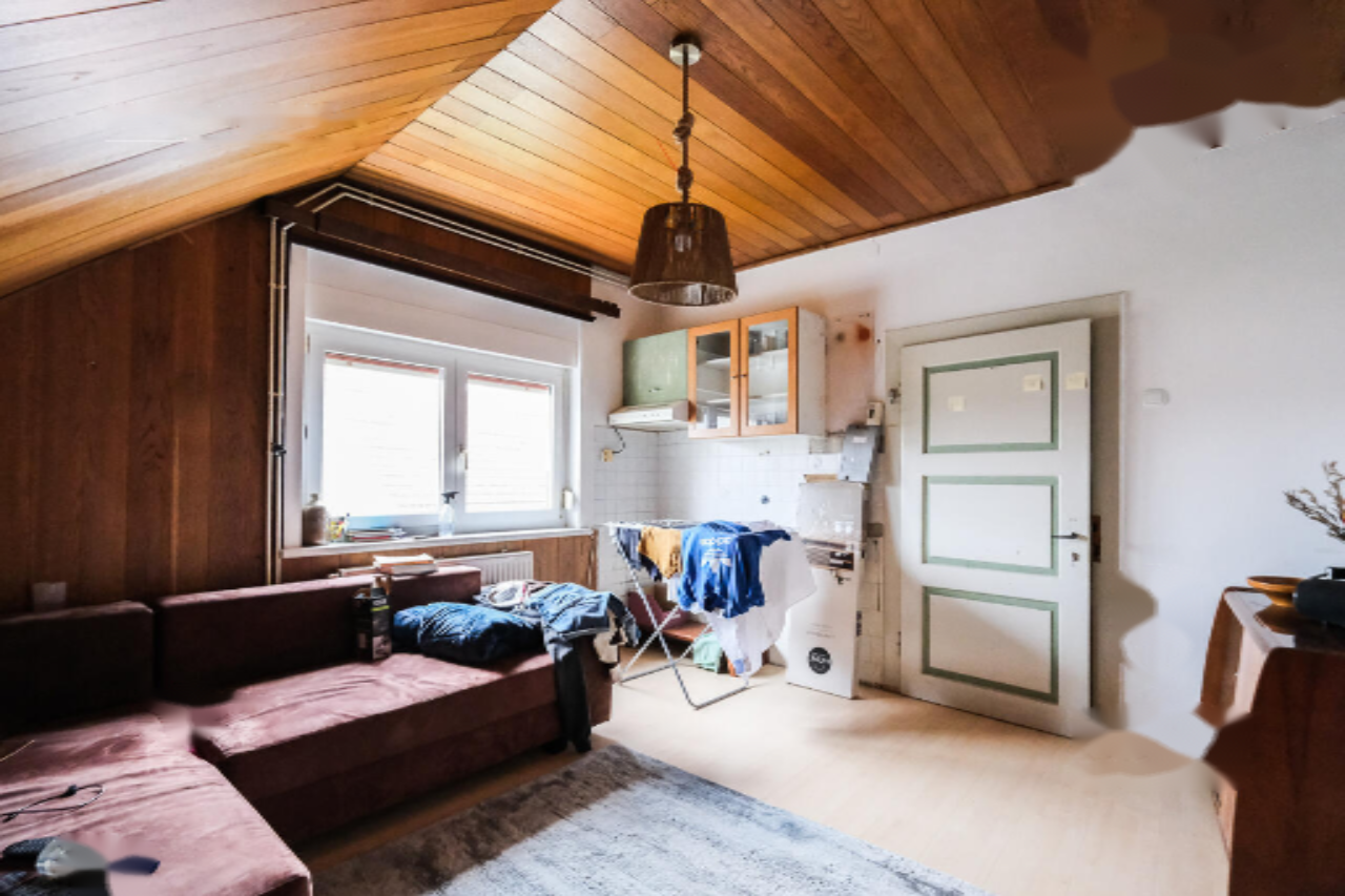 Casa en Liubliana, Eslovenia, 101 m² - imagen 4