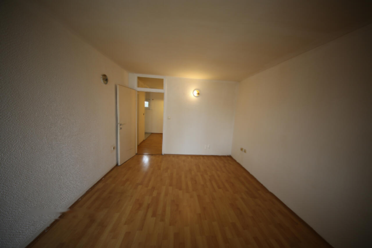 Piso en Liubliana, Eslovenia, 49 m² - imagen 4