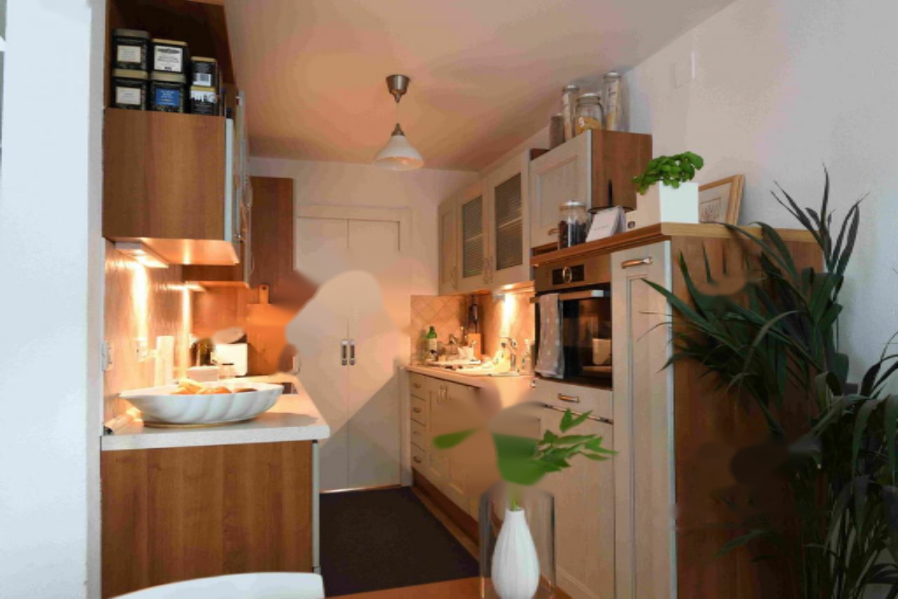 Piso en Liubliana, Eslovenia, 130 m² - imagen 4