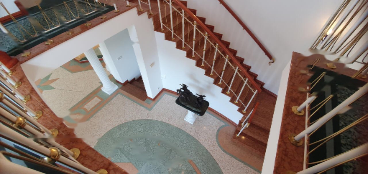 Maison à Ljubljana, Slovénie, 310 m² - image 4