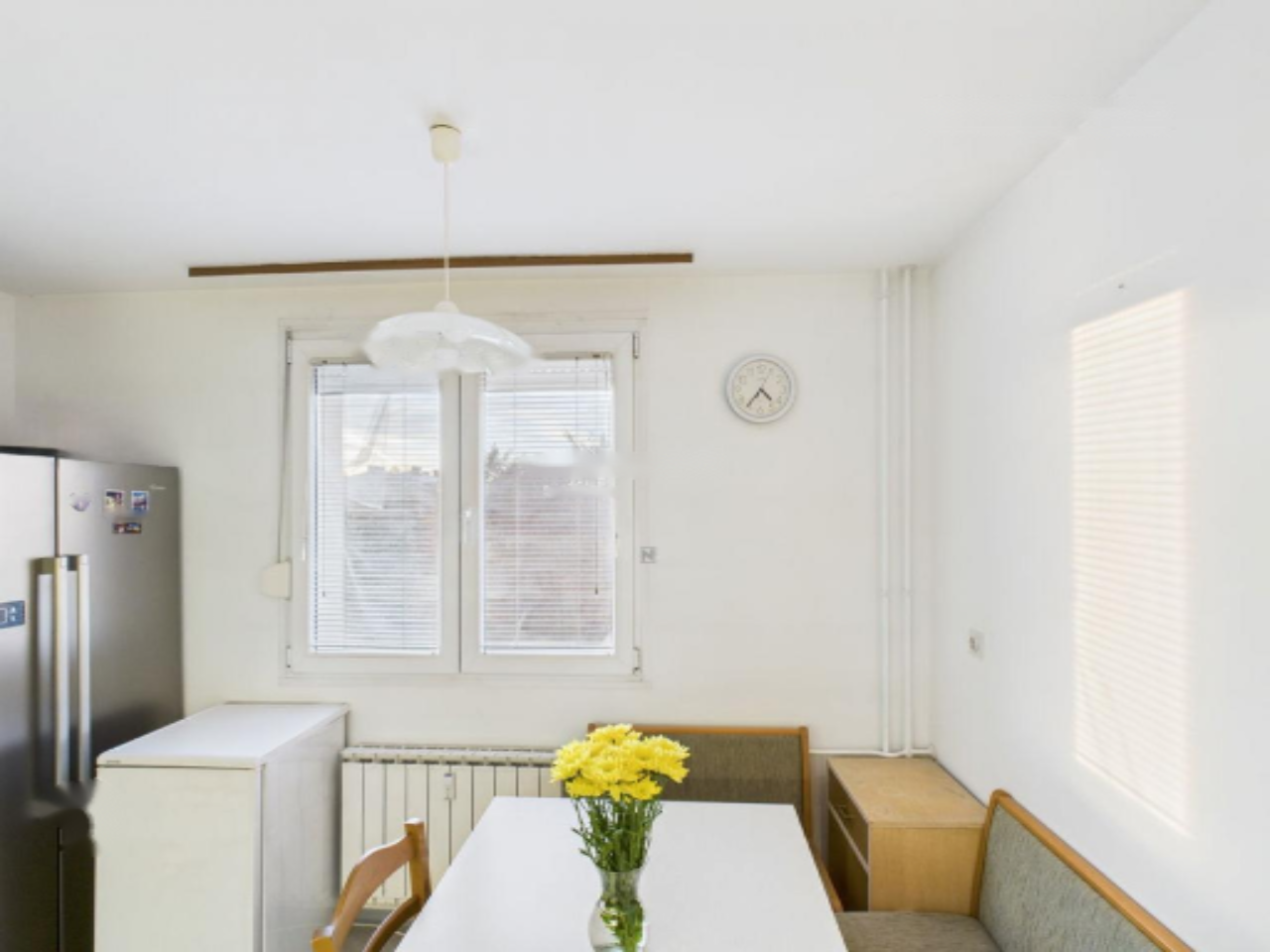 Piso en Liubliana, Eslovenia, 79 m² - imagen 5