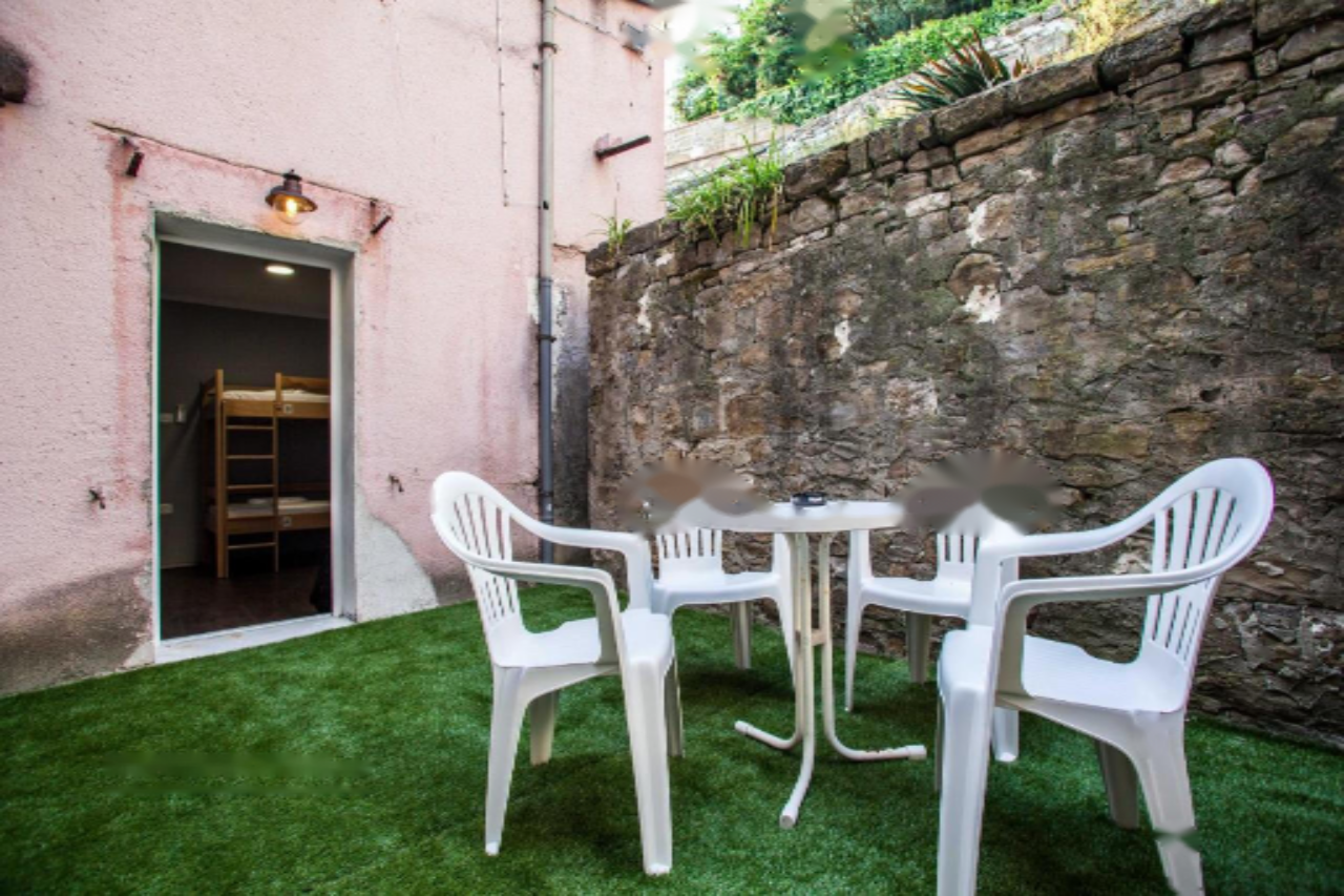 Maison à Piran, Slovénie, 140 m² - image 5