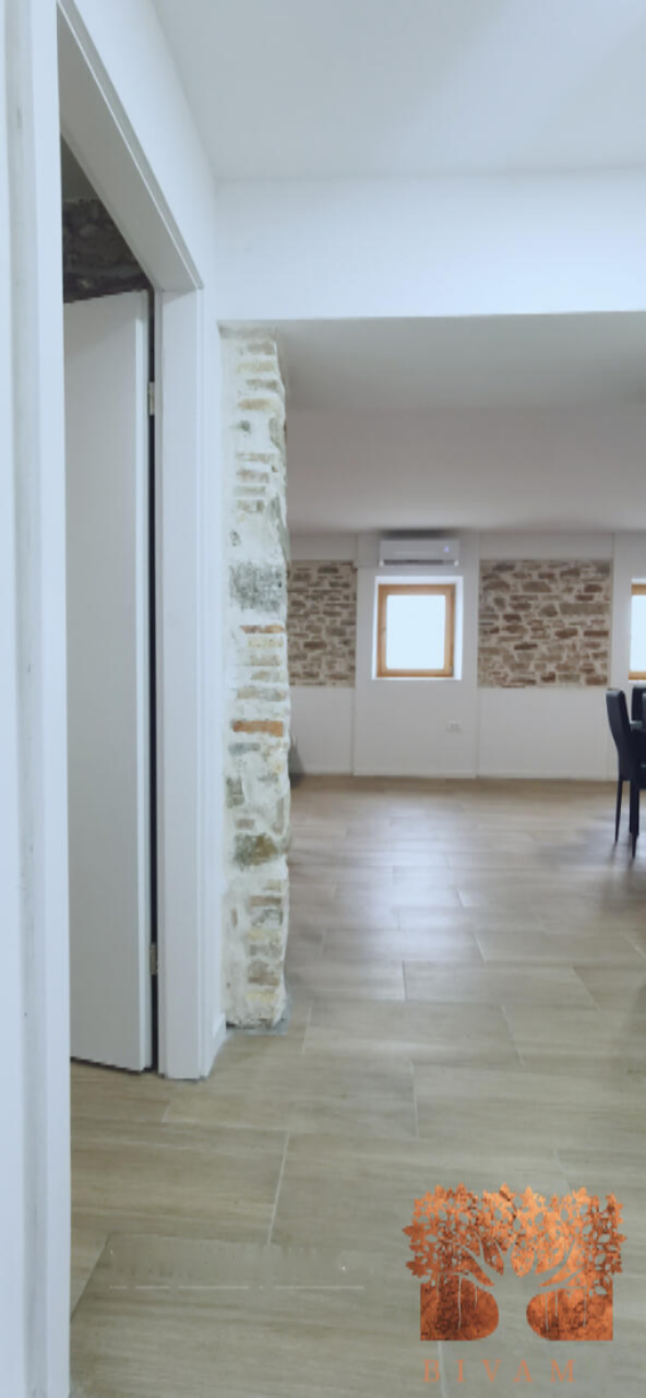 Casa en Koper, Eslovenia, 90 m² - imagen 5
