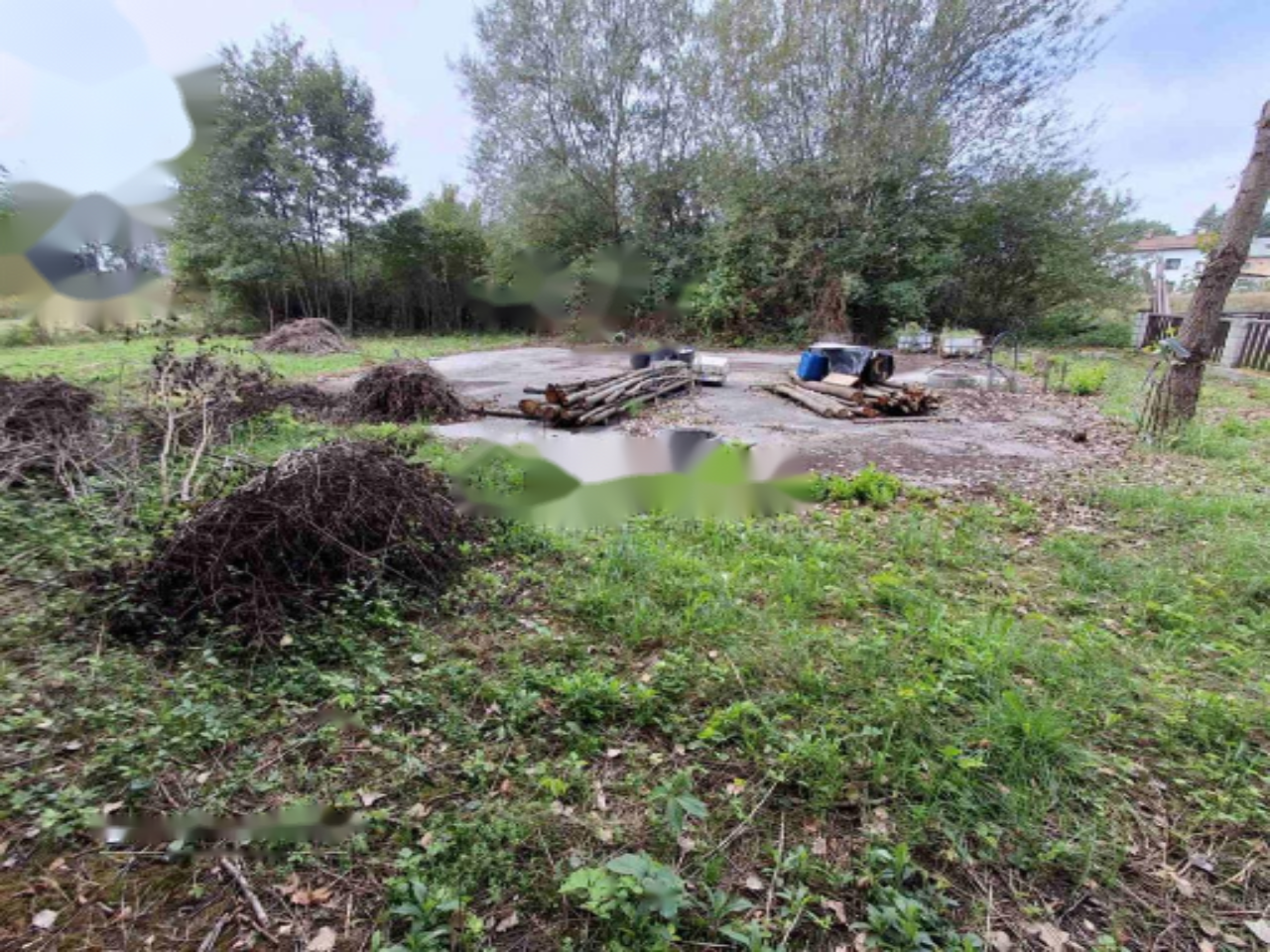 Terreno a Lubiana, Slovenia, 729 m2 - foto 5