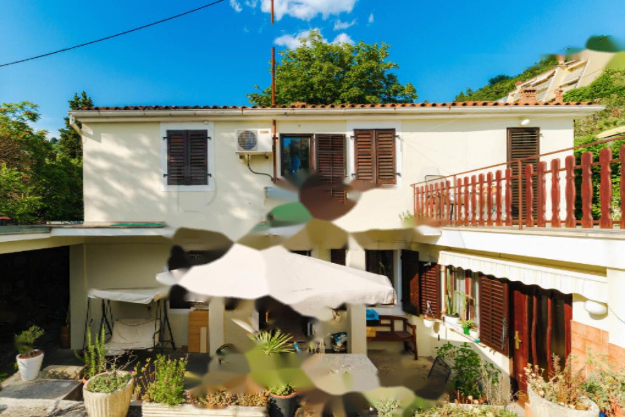 Casa en Portorož, Eslovenia, 91 m² - imagen 5