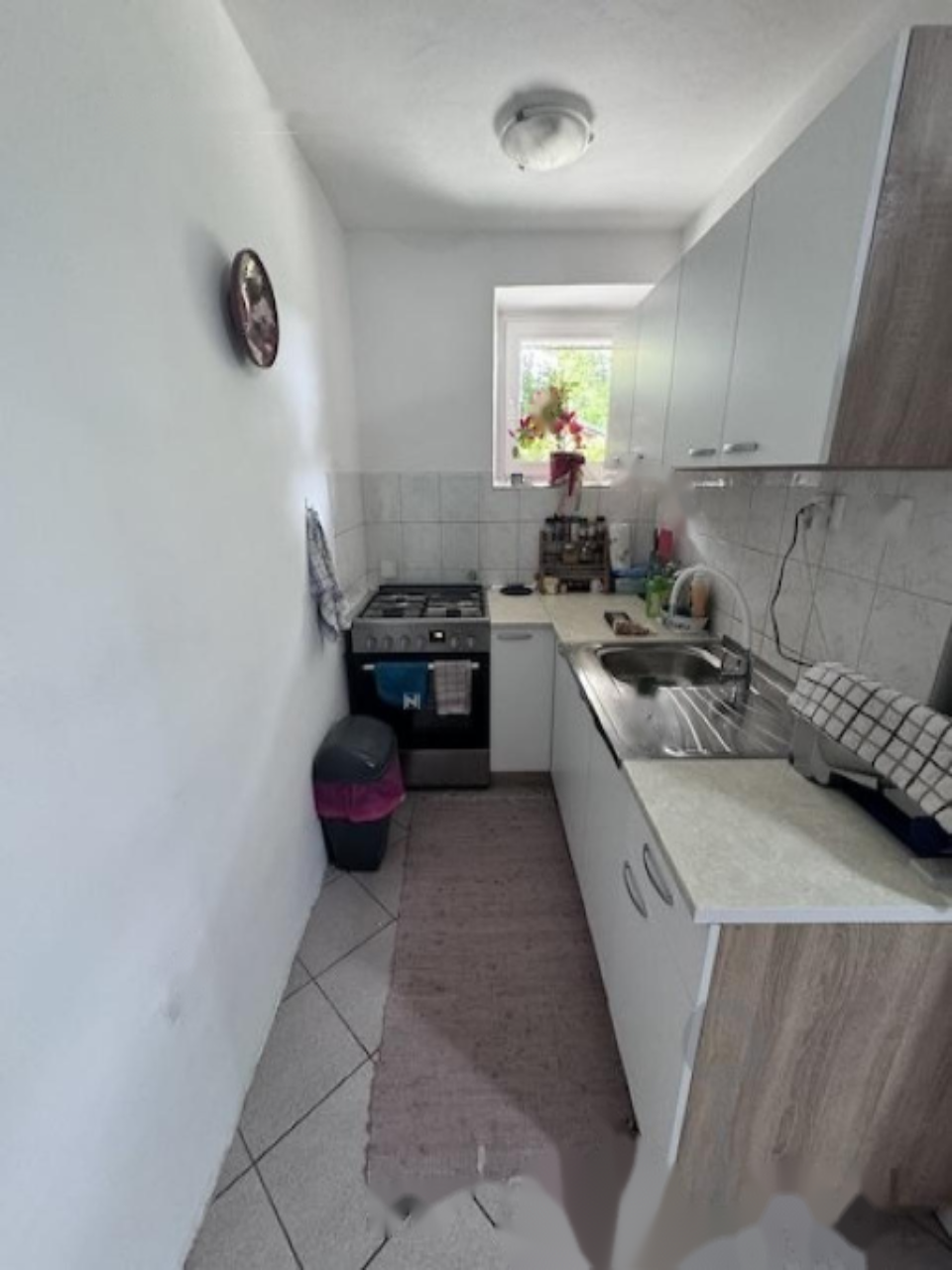 Casa a Pirano, Slovenia, 185 m² - foto 5