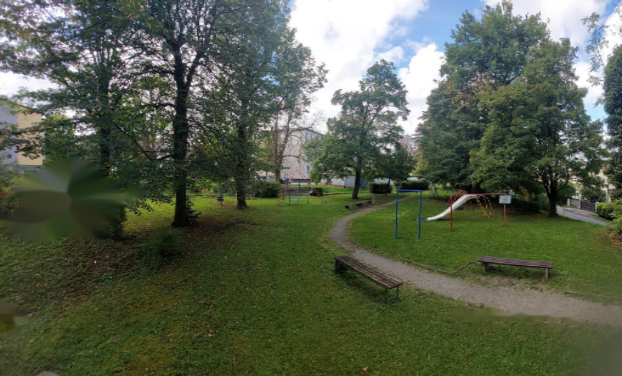 Piso en Liubliana, Eslovenia, 89 m² - imagen 5