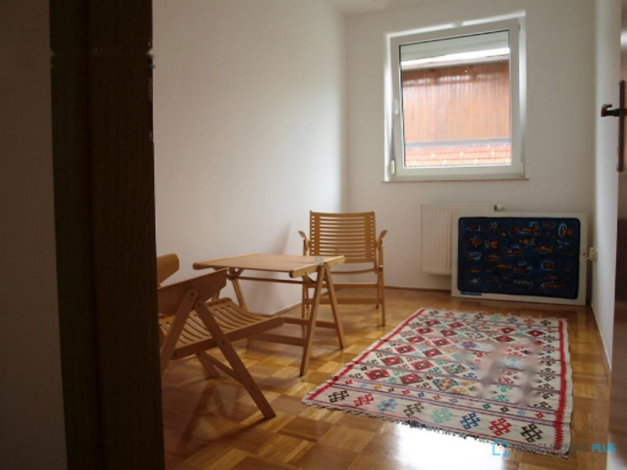 Piso en Liubliana, Eslovenia, 57 m² - imagen 5