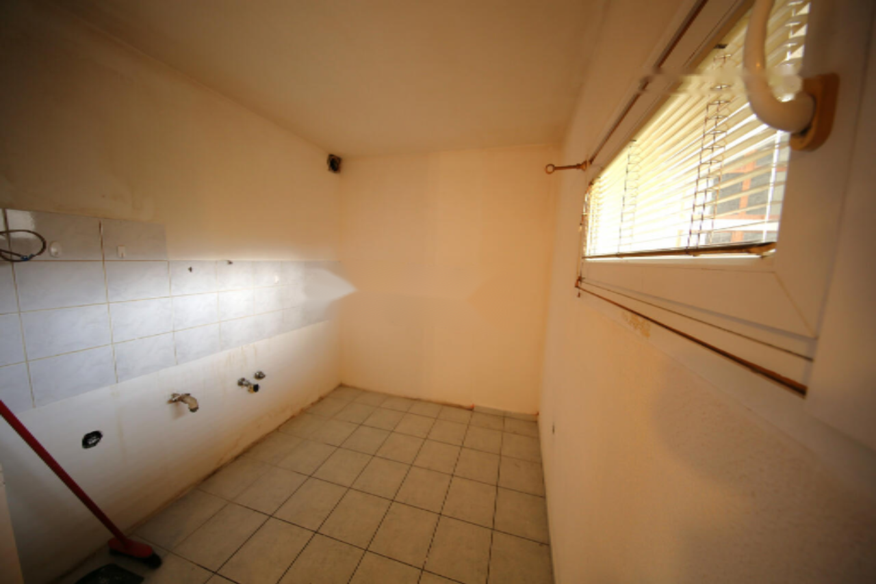 Piso en Liubliana, Eslovenia, 49 m² - imagen 5