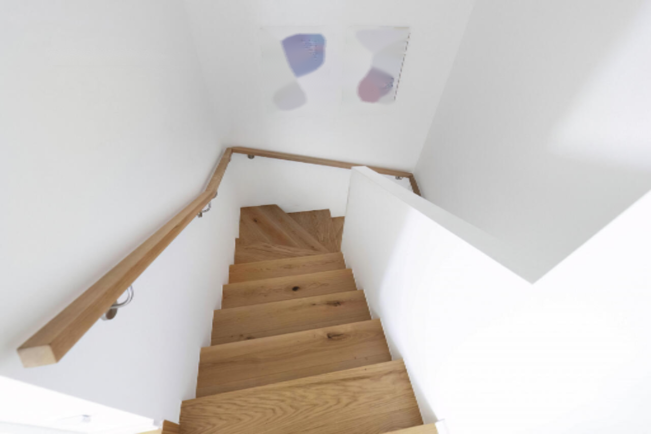 Piso en Liubliana, Eslovenia, 112 m² - imagen 5