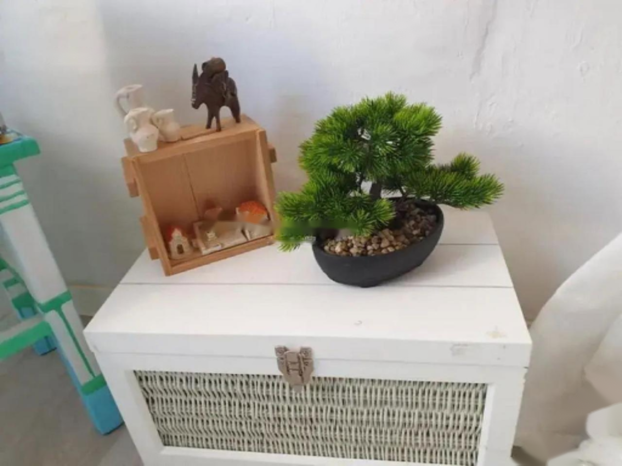 Maison à Piran, Slovénie, 410 m² - image 5