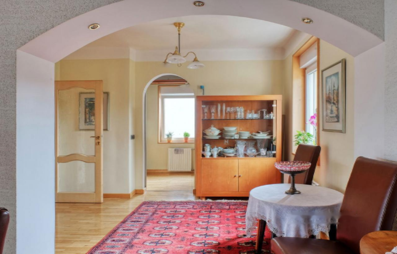 House in Ljubljana, Slovenia, 338 m² - picture 5