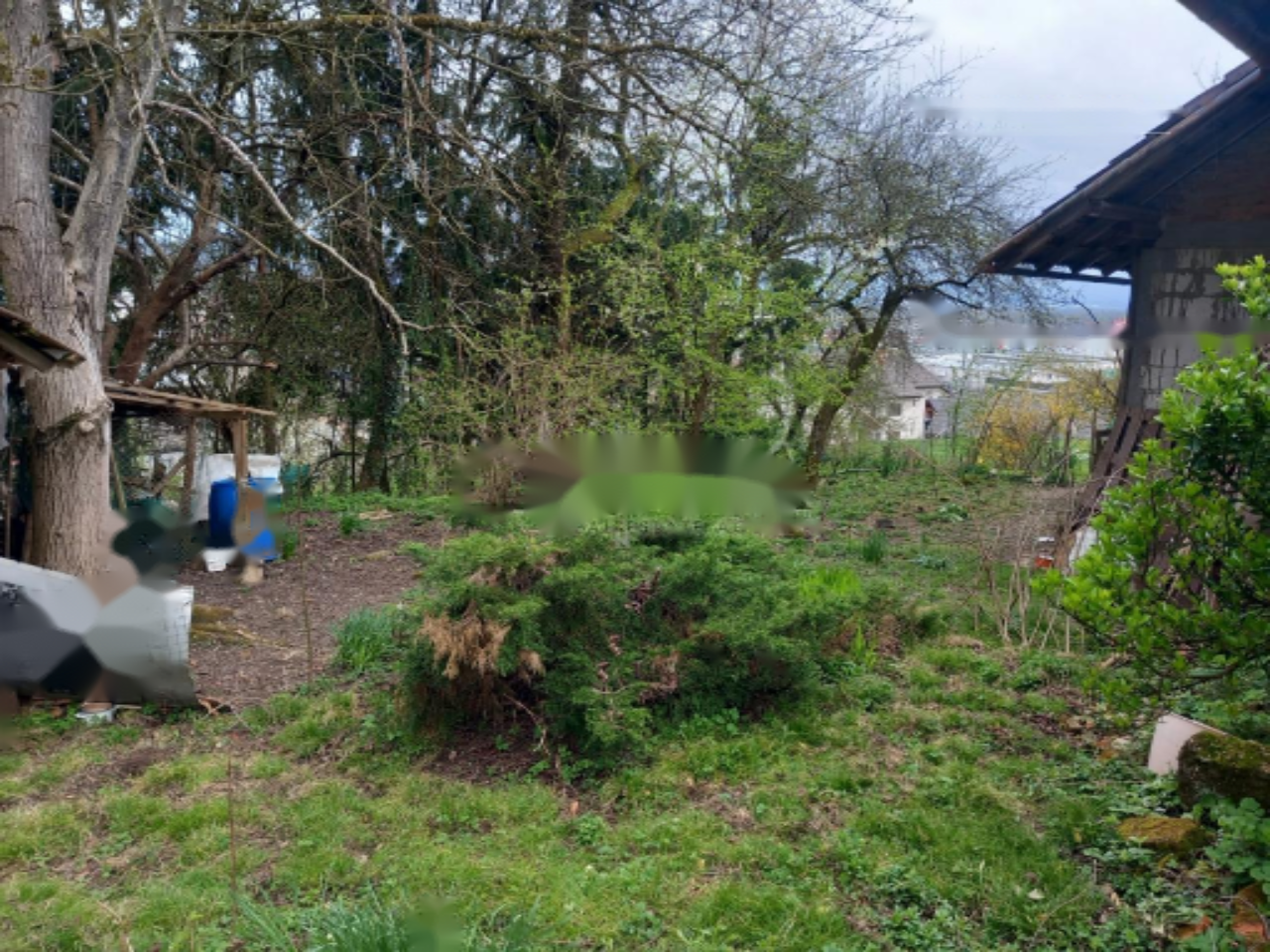 Terreno en Liubliana, Eslovenia, 754 m² - imagen 6